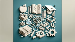 Free i Ready Quiz: Ace Your 4th Grade Readiness Test