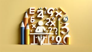Multiplication Table Quiz (1 - 12) - Free Practice