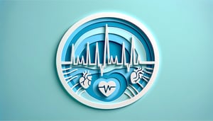 Take the Ultimate Dysrhythmia Test - Check Your Cardiac IQ