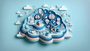 How Old Is Your Brain Quiz - Discover Your Brain Age