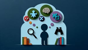 Developmental Child Psych Lab Quiz