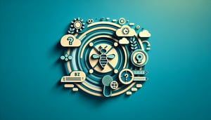 Free Spelling Bee Online Test - How Many Can You Spell?