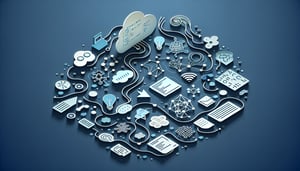 Ultimate Algorithm Test: Programming Algorithms Quiz