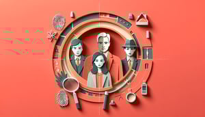 Which NCIS Character Are You? Take the Free Quiz