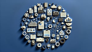 Introduction to Data Storytelling Quiz