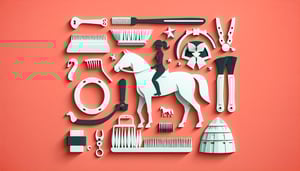 Think You Know Horsemanship? Take This Online Quiz Now!
