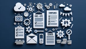 Free AML and KYC Compliance Quiz