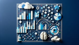 Advanced Predictive Analytics Quiz