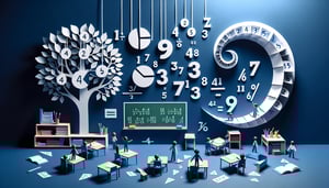 Free Fraction to Decimal Test Quiz