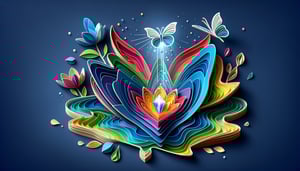 What Is My Gift Quiz - Discover Your Natural Talents