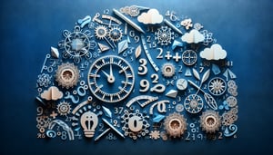 Free Basic Arithmetic Skills Quiz for Students