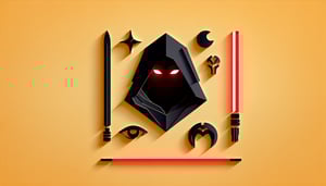 What Is My Sith Name? Discover Your Dark Side Title