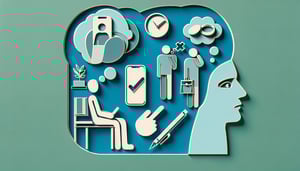 Am I Annoying Quiz - Are You Irritating to Others?