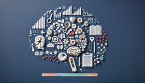 Free Stats Medic Diagnostic Test Answers Quiz