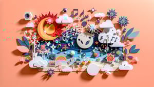 Discover Which Full Moon wo Sagashite Character You Are - Free Quiz