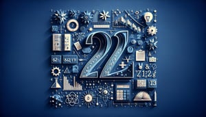 Free Significant Digits Quiz
