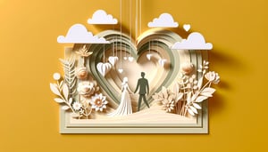 Are You Ready for Love? Take Our Girlfriend Quiz Now!