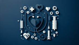 Free Medical Procedures Competency Quiz
