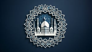 Introduction to Islam Quiz
