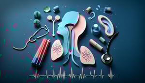 Medical Methods in Speech-Language Pathology Quiz