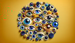 Blue-Eyed Brown-Eyed Experiment Summary Quiz: Test Yourself!