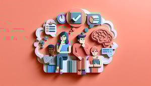 Realistic Personality Test: Are You a True Realist?