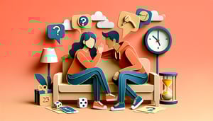 Fun Trivia for Best Friends Quiz: How Well Do You Score?
