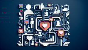Free Social Media Engagement Quiz
