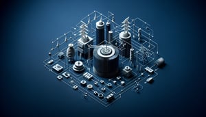 Power System Dynamics & Stability Quiz