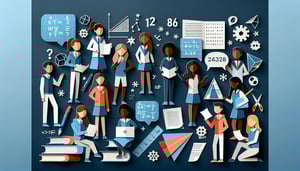Free Quiz Booklet Practice Test