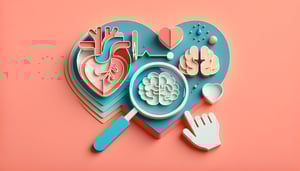 heart attack or anxiety quiz