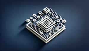Access Control Lists Quiz - Test Your ACL & Switch Knowledge