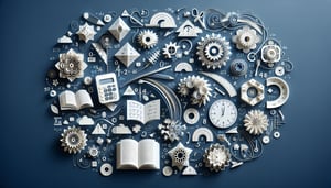 Free Ready Set Walk Answer Key Quiz