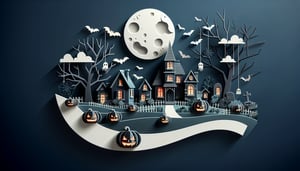 Discover Your Nightmare Before Christmas Character Quiz
