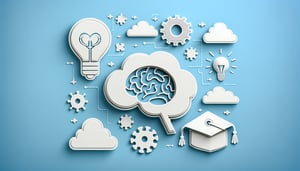 Free Smart Test: How Smart Are You? Take the Quiz!