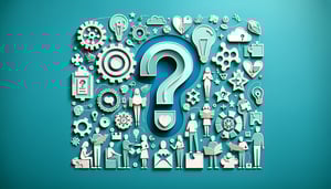 Which Traphouse Member Are You? Free Personality Quiz