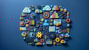 Applied Machine Learning Quiz
