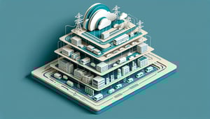 Free CCNA Transport Layer Quiz: Master OSI Transport Layer