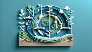 Ready to Ace the Nitrogen Cycle Quiz? Take It Now!