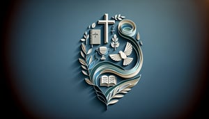 Ultimate Free Bible Quiz: Test Your Bible Knowledge
