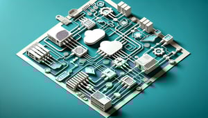 OSI Layers Quiz - Test Your Networking Knowledge