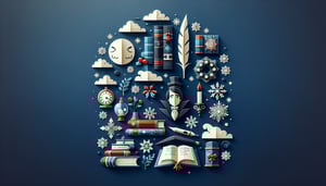 Free A Christmas Carol Test & Book Quiz