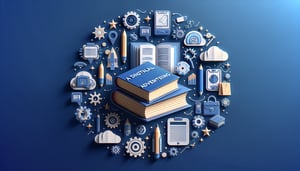 Free Digital Advertising Knowledge Quiz