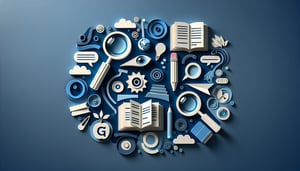 Appositive Phrase Quiz: Test Your Skills & Examples Inside
