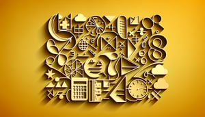Properties for Algebra Quiz: Can You Ace the Basics?