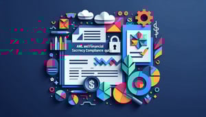 Free AML and Financial Secrecy Compliance Quiz