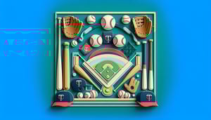 Ultimate Minnesota Twins Trivia Quiz