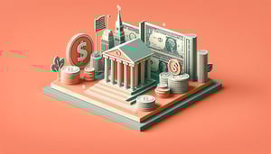 Second National Bank APUSH Quiz - Free Practice