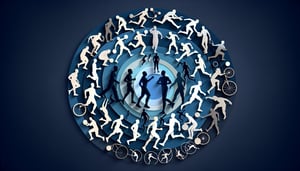 Biomechanics of Human Movement Quiz