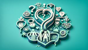 is my boyfriend